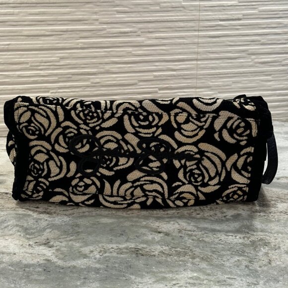 Jessica Simpson bag - Picture 4 of 5